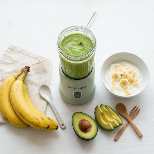 Best Blenders for Soft Food After Dental Surgery