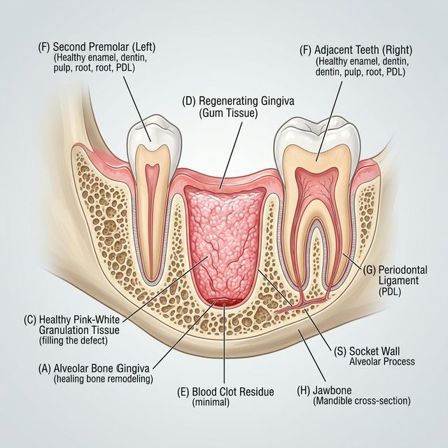 Best Soft Foods After Dental Surgery: 40+ Options That Actually Taste Good